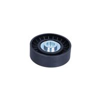 MAXGEAR 54-0627 Deflection / guide pulley, V-ribbed belt