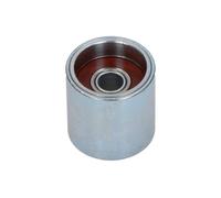 MAXGEAR 54-0631 Timing belt deflection pulley