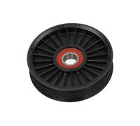 MAXGEAR 54-0632 Deflection / Guide Pulley, v-ribbed belt