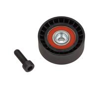 MAXGEAR 54-0640 Repair Kit, v-ribbed belt tensioner for BMW