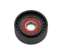 MAXGEAR 54-0643 Tensioner pulley