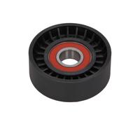 MAXGEAR 54-0646 Deflection / Guide Pulley, v-ribbed belt