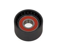 MAXGEAR 54-0647 Tensioner pulley