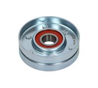MAXGEAR 54-0656 Tensioner pulley
