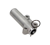 MAXGEAR 54-0658 Tensioner, timing belt
