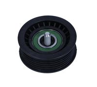 MAXGEAR 54-0663 Deflection / Guide Pulley, v-ribbed belt