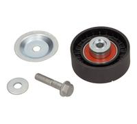 MAXGEAR 54-0665 Deflection / Guide Pulley, v-ribbed belt