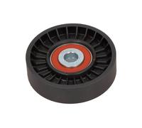MAXGEAR 54-0669 Deflection / Guide Pulley, v-ribbed belt