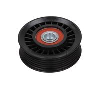 MAXGEAR 54-0673 Tensioner pulley