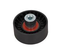MAXGEAR 54-0674 Tensioner pulley