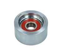 MAXGEAR 54-0680 Tensioner pulley