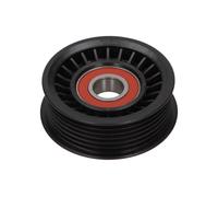 MAXGEAR 54-0686 Tensioner pulley