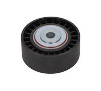 MAXGEAR 54-0689 Tensioner pulley