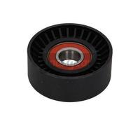MAXGEAR 54-0690 Tensioner pulley