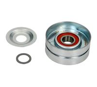 MAXGEAR 54-0692 Tensioner Lever, V-ribbed belt for HONDA