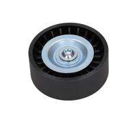 MAXGEAR 54-0693 Deflection / Guide Pulley, v-ribbed belt