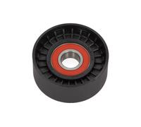 MAXGEAR 54-0697 Tensioner pulley
