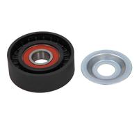 MAXGEAR 54-0700 Tensioner Lever, V-ribbed belt for HYUNDAI,KIA