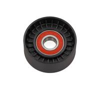 MAXGEAR 54-0701 Tensioner pulley