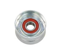 MAXGEAR 54-0702 Tensioner pulley