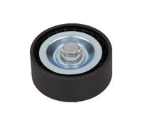 MAXGEAR 54-0703 Deflection / Guide Pulley, v-ribbed belt