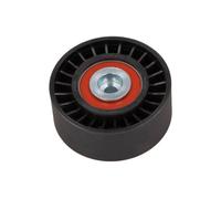 MAXGEAR 54-0710 Deflection / guide pulley, V-ribbed belt