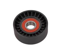 MAXGEAR 54-0716 Tensioner pulley