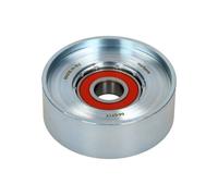 MAXGEAR 54-0717 Tensioner pulley