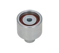 MAXGEAR 54-0720 Timing belt deflection pulley