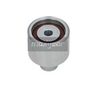 MAXGEAR 54-0720 Timing belt deflection pulley
