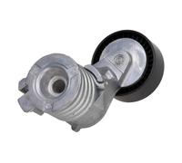 MAXGEAR 54-0722 Belt Tensioner, v-ribbed belt