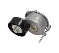 Multi-ribbed V-belt tensioner 54-0723 MAXGEAR for CITROËN PEUGEOT