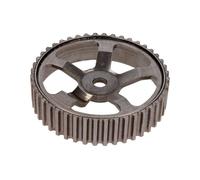 MAXGEAR 54-0730 Gear, camshaft for RENAULT