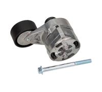 MAXGEAR 54-0732 Belt Tensioner, v-ribbed belt
