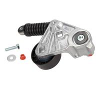 MAXGEAR 54-0733 Belt Tensioner, V-ribbed belt for FORD,FORD USA,JAGUAR