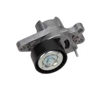 MAXGEAR 54-0737 Belt Tensioner, v-ribbed belt
