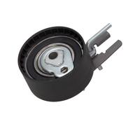 TENSIONER PULLEY TIMING BELT 54-0739 FOR SUZUKI PEUGEOT TOYOTA FORD