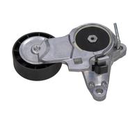 BELT TENSIONER VRIBBED BELT 54-0740 FOR PEUGEOT EXPERT/Van/TEPEE 307/CC/SW 1.7L