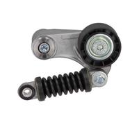 MAXGEAR 54-0741 Belt Tensioner, v-ribbed belt