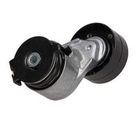 MAXGEAR 54-0742 Belt Tensioner, V-ribbed belt for ,DACIA,RENAULT