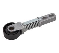 MAXGEAR 54-0743 Belt Tensioner, v-ribbed belt