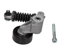MAXGEAR 54-0745 Belt Tensioner, v-ribbed belt