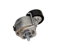 MAXGEAR 54-0748 Belt Tensioner, V-ribbed belt for ALFA ROMEO,CADILLAC,FIAT,LANCI