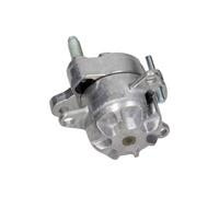 MAXGEAR 54-0751 Belt Tensioner, v-ribbed belt