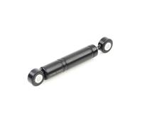 MAXGEAR 54-0755 Vibration Damper, v-ribbed belt