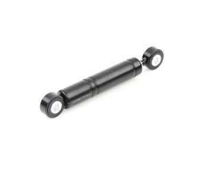 MAXGEAR 54-0755 Vibration Damper, v-ribbed belt