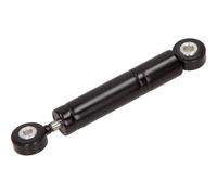 MaXgear Vibration Damper 54-0755 V-ribbed belt for Mercedes-Benz, SsangYong, Puch