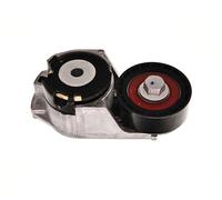 MAXGEAR 54-0757 Belt Tensioner, v-ribbed belt
