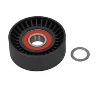 MAXGEAR 54-0759 Tensioner Lever, V-ribbed belt for TOYOTA