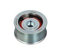 MAXGEAR 54-0761 Deflection / Guide Pulley, v-ribbed belt